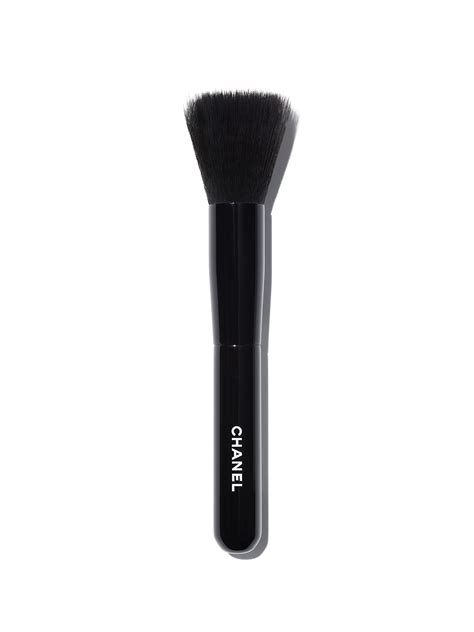 chanel brush no 24|Chanel brush no 102.